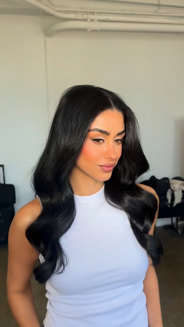 Instagram post shared by @rianasingh_