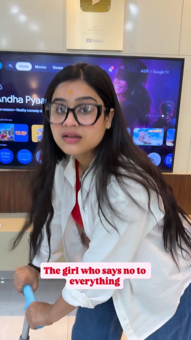 Instagram post shared by @srivastava_shivani08