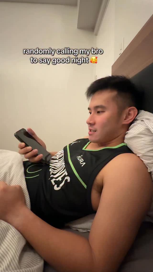 Instagram post shared by @bradleytries_