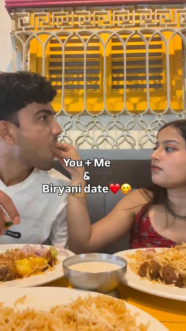 Instagram post shared by @riyaa_bhattacharyaa19