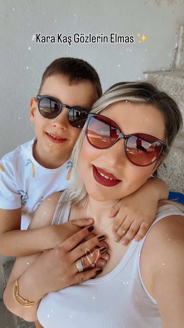 Instagram post shared by @ebru.yanarrr