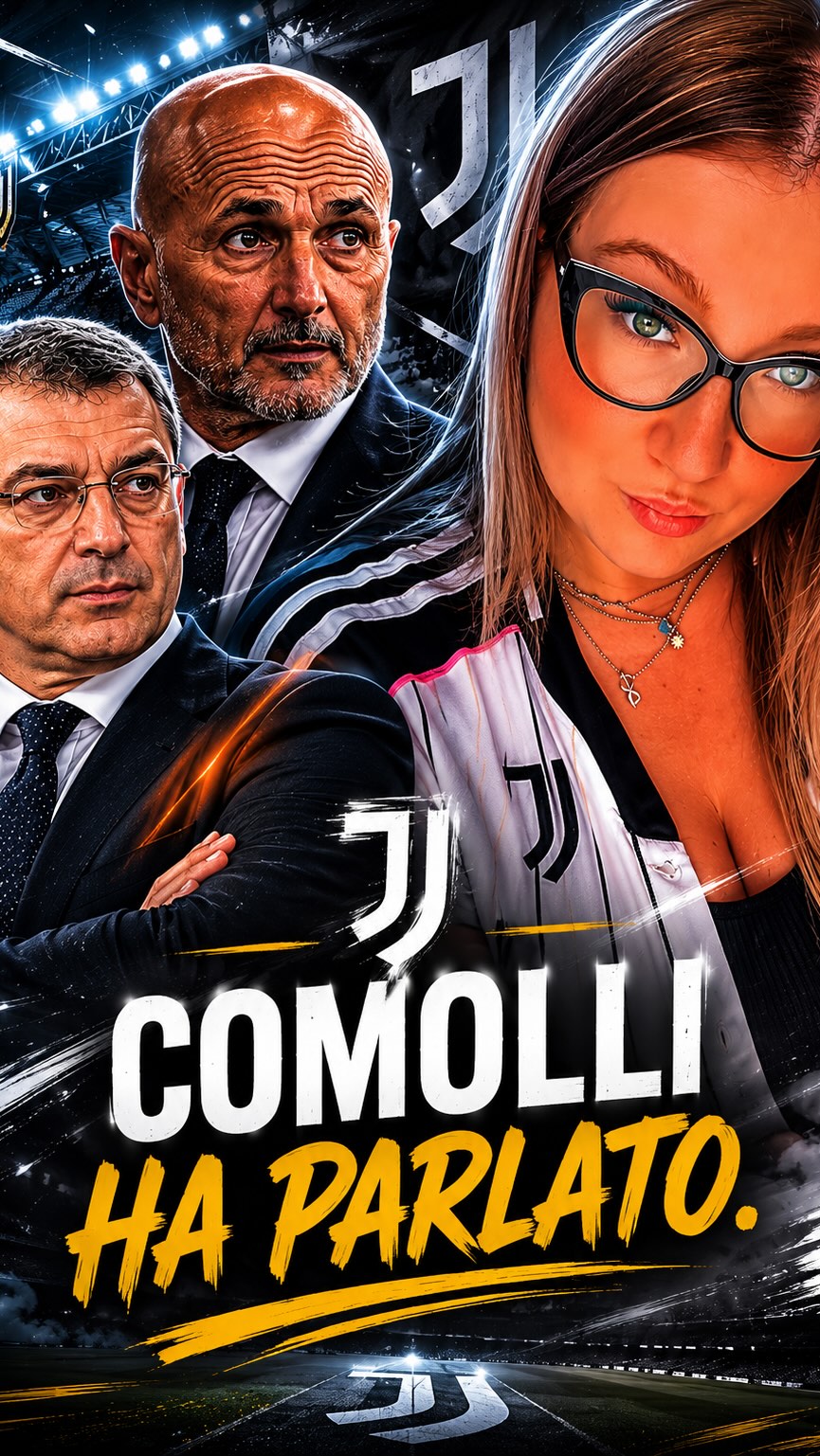 Instagram post shared by @labiondajuventina