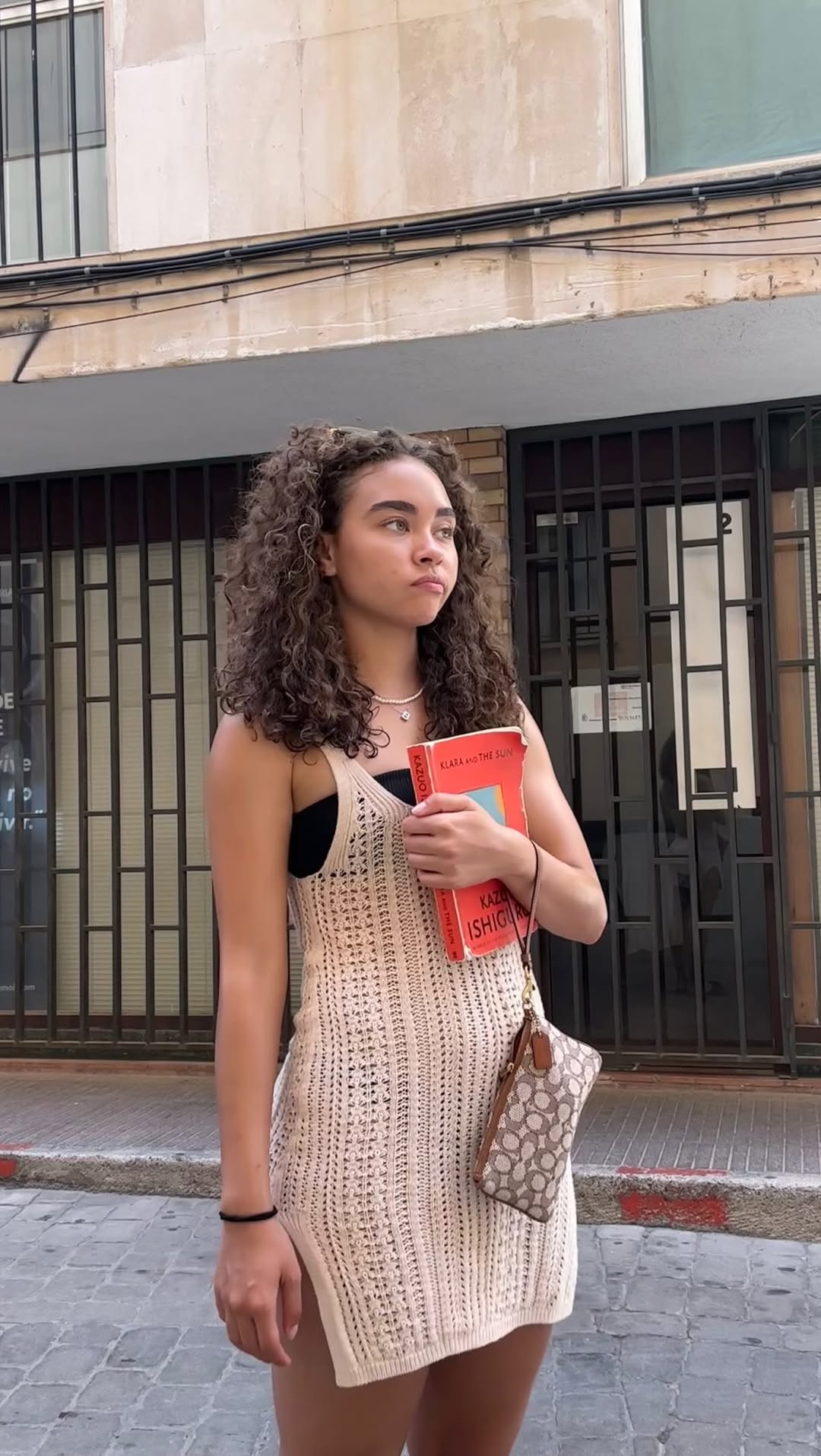 Instagram post shared by @baileybass