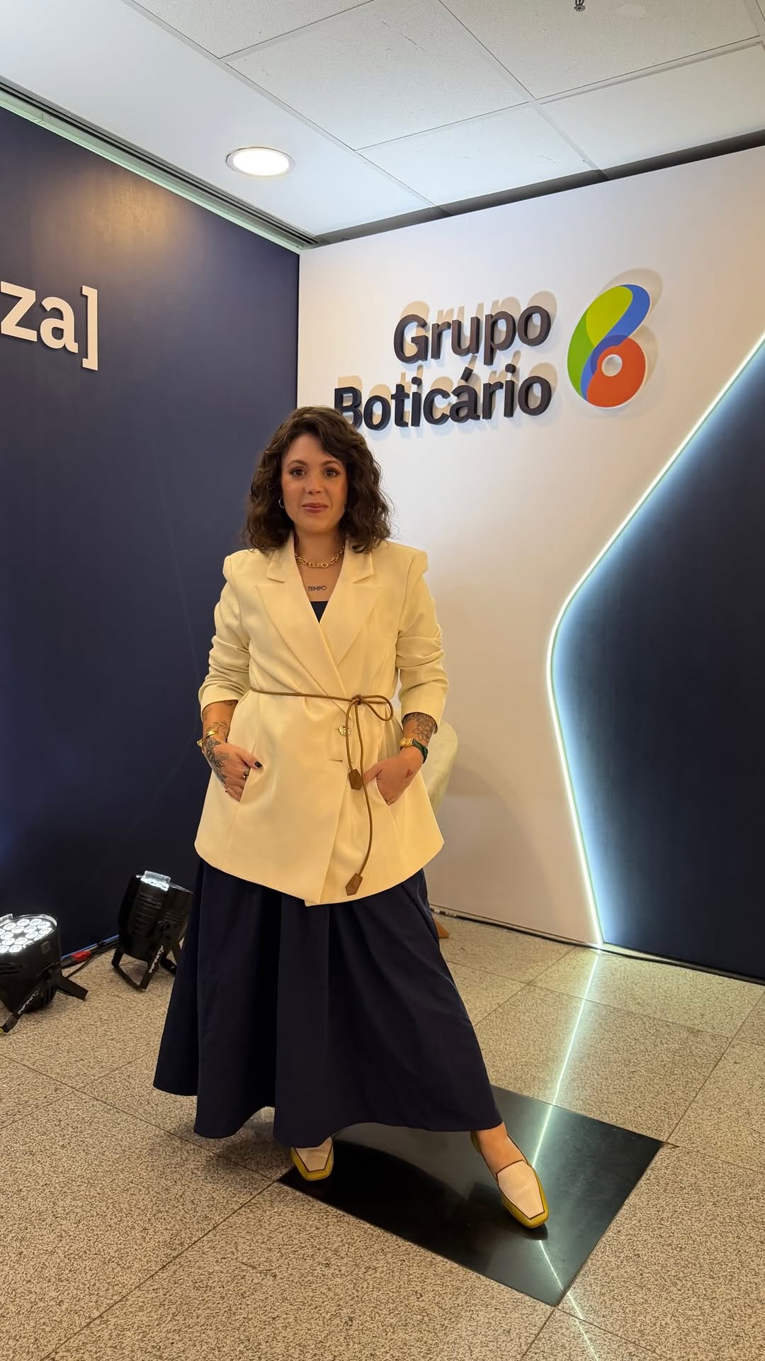 Instagram post shared by @notrabalho