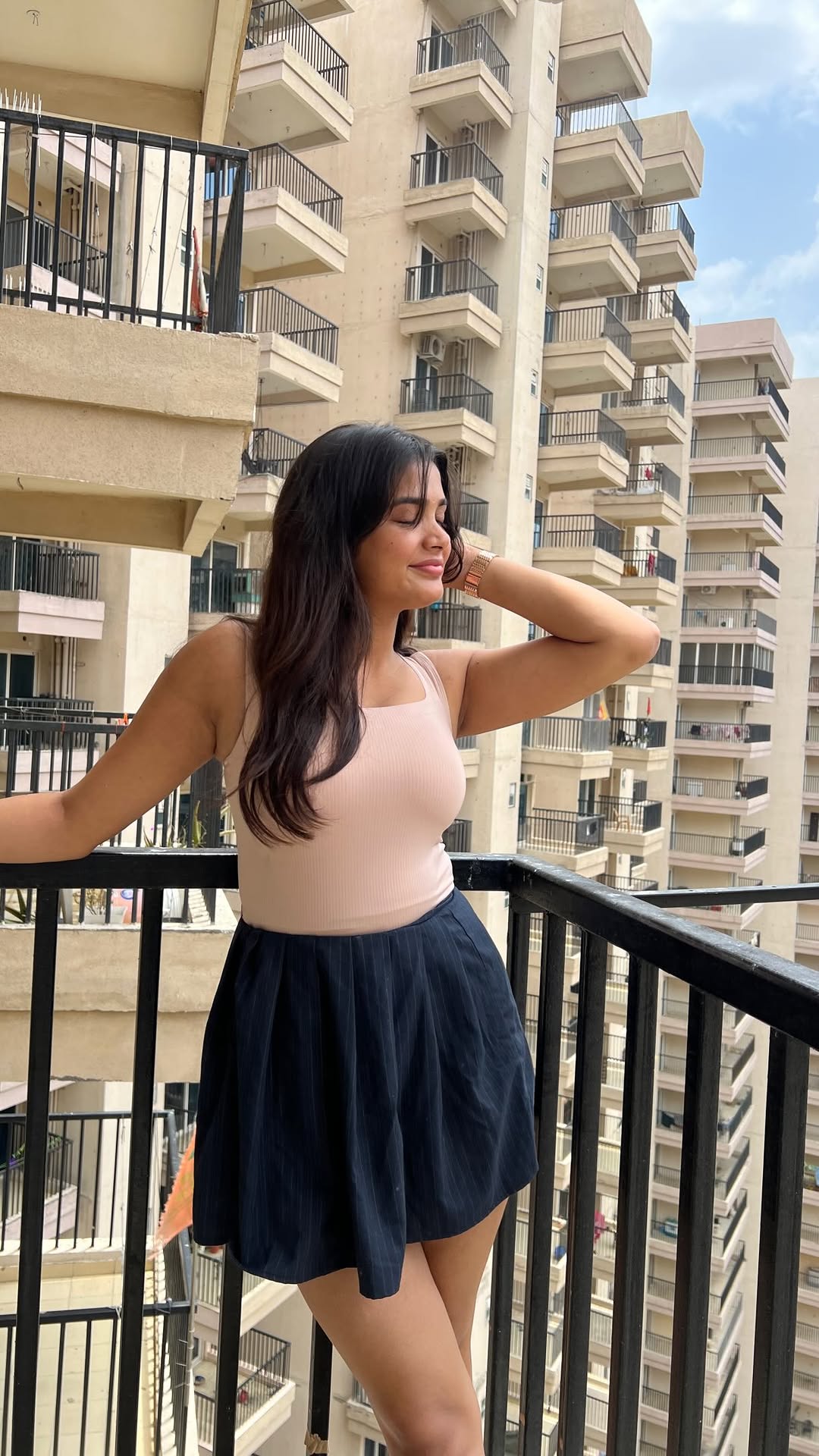 Instagram post shared by @_antara_9559