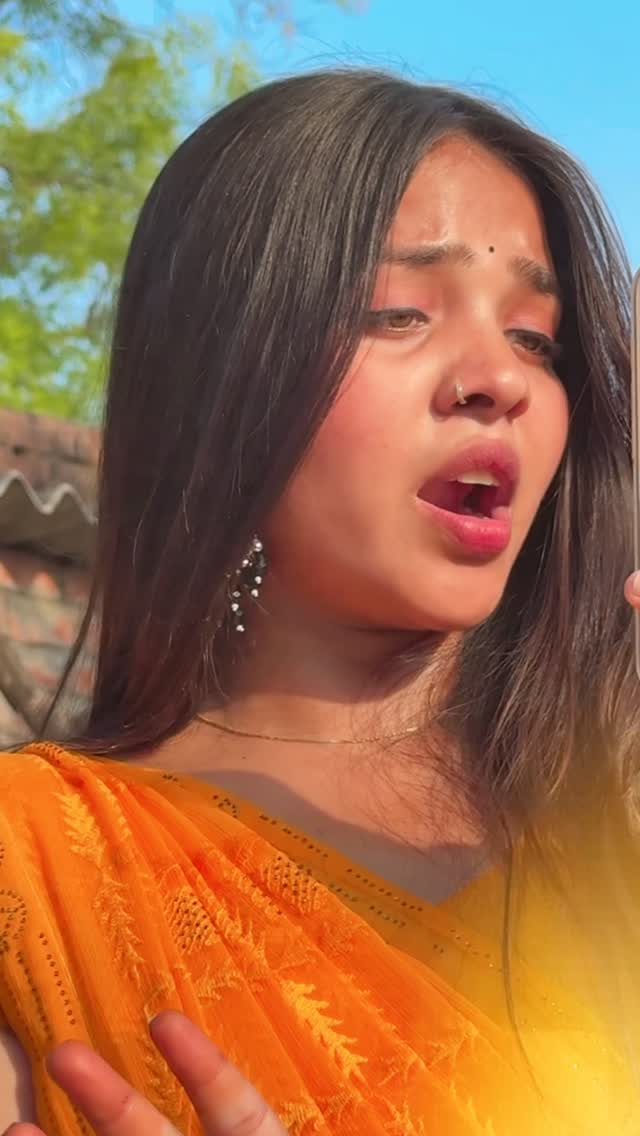 Instagram post shared by @__yadav__quneez___