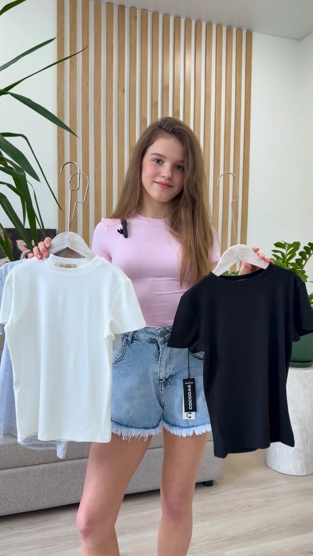 Instagram post shared by @_amoremio_ua_