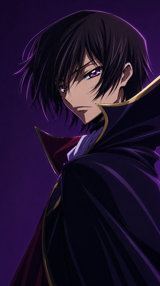 Instagram post shared by @anime_notebook__