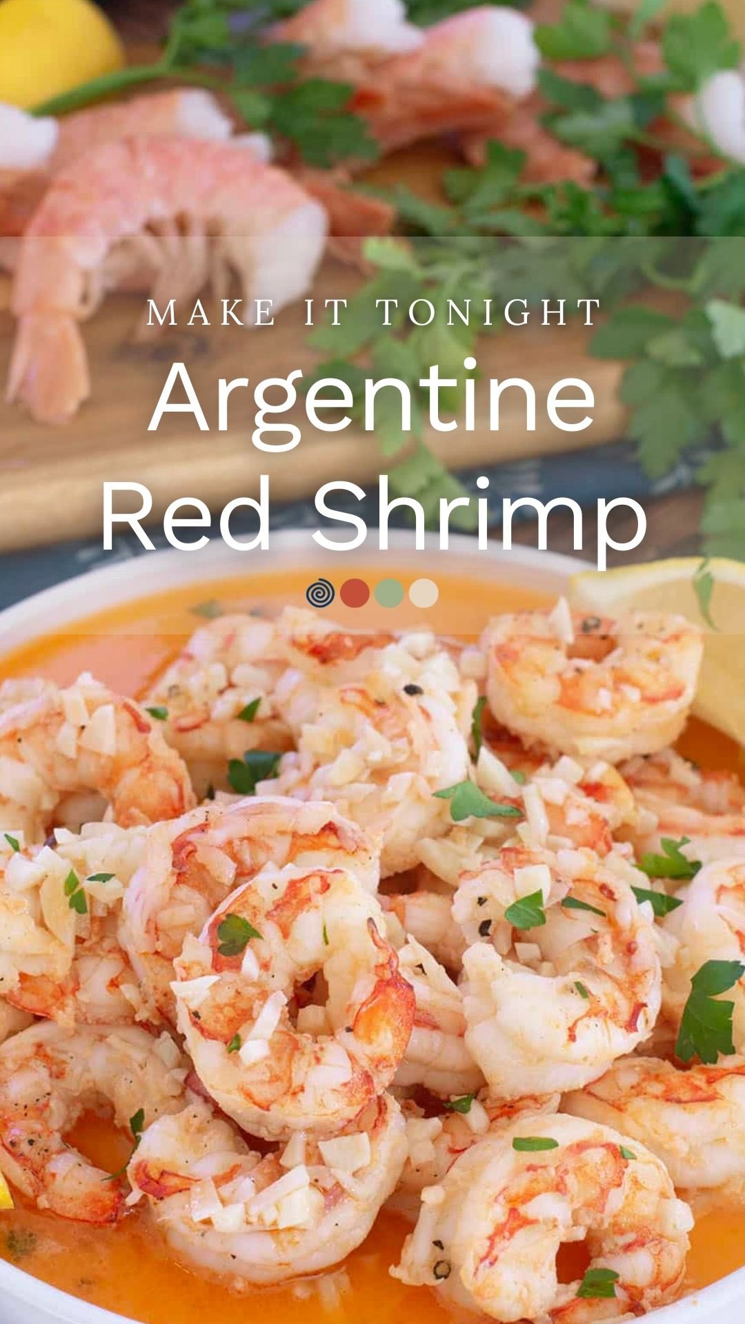 Instagram post shared by @cookthestory