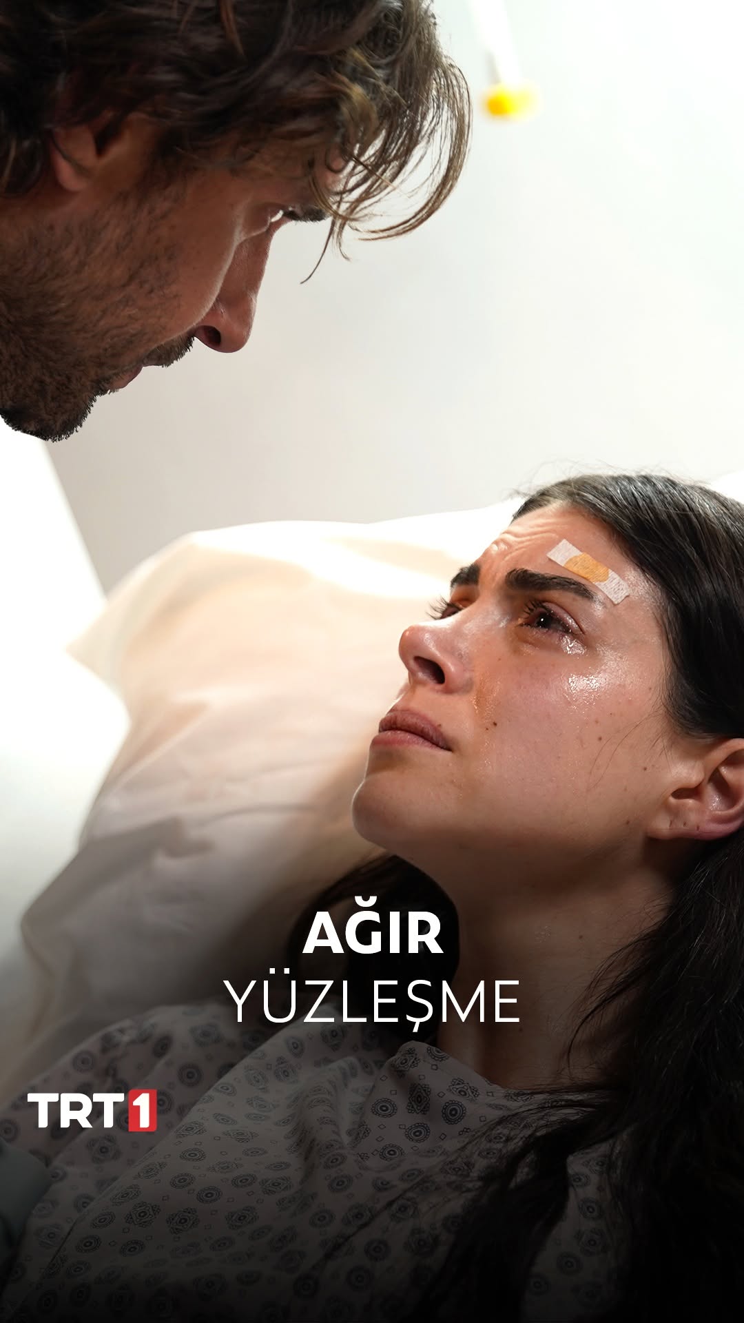 Instagram post shared by @tasacakbudenizdizi