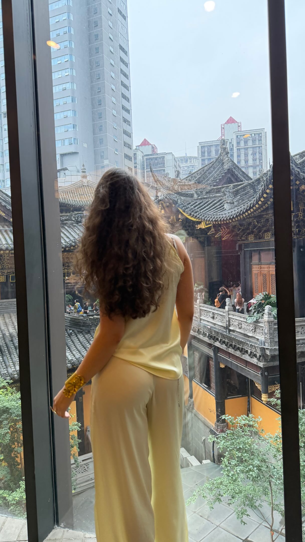 Instagram post shared by @vanessaloreenn