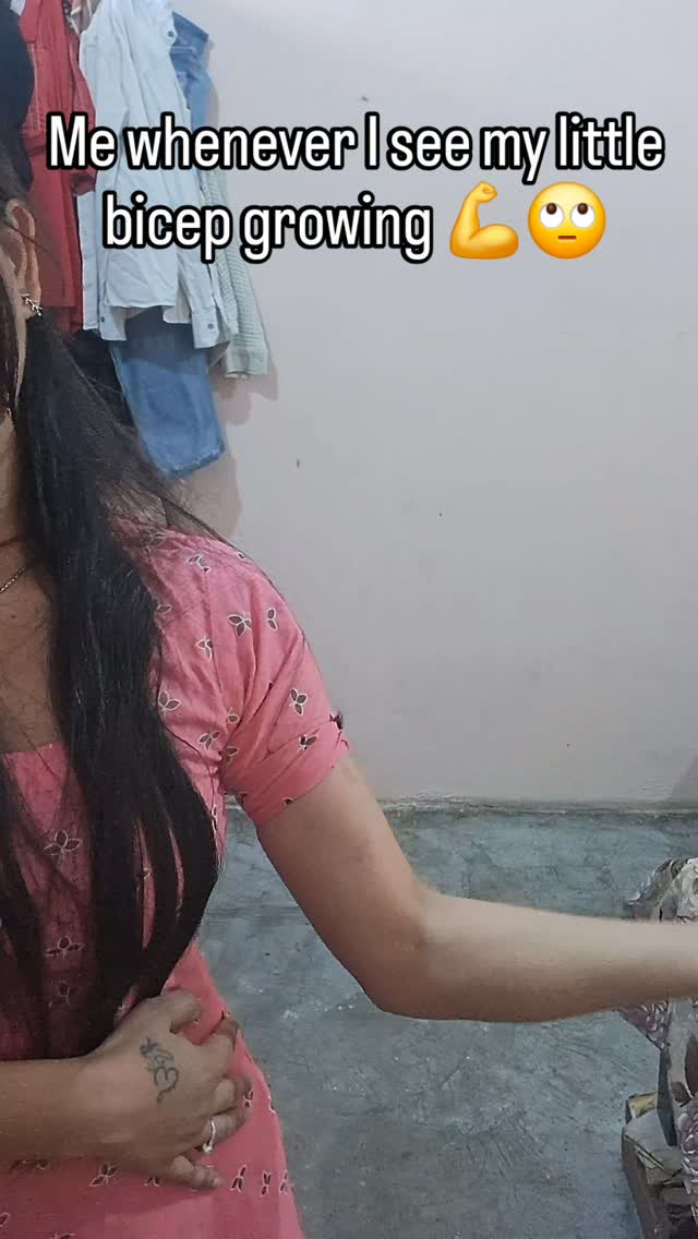 Instagram post shared by @fitwithshivani12