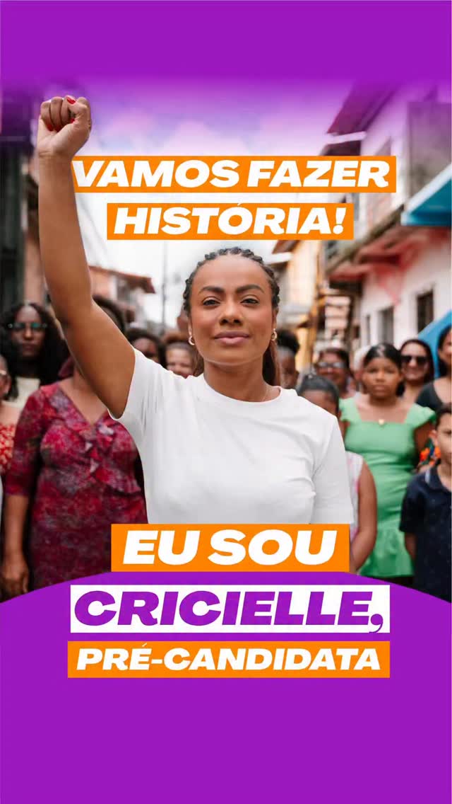 Instagram post shared by @cricielle13