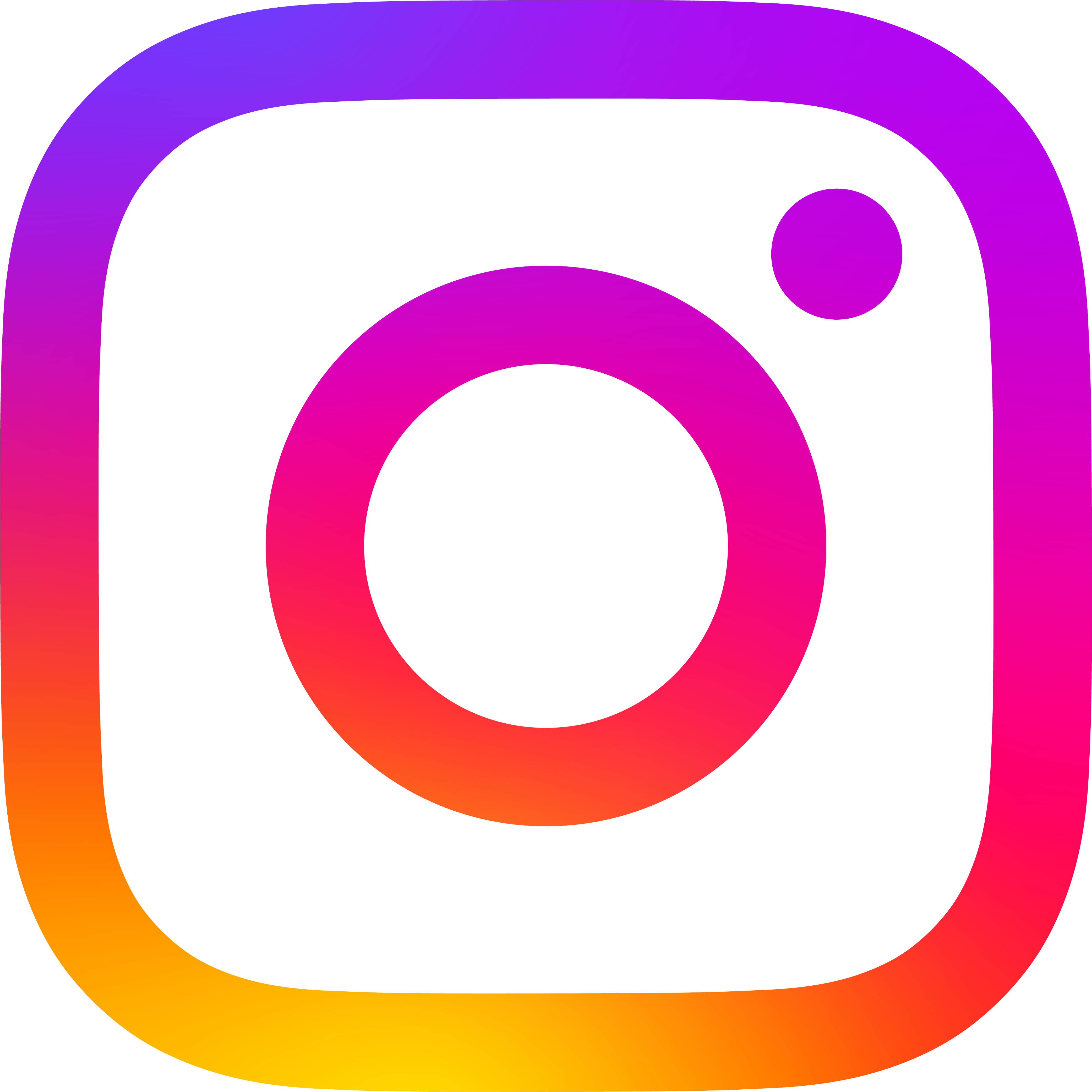 insta photo
