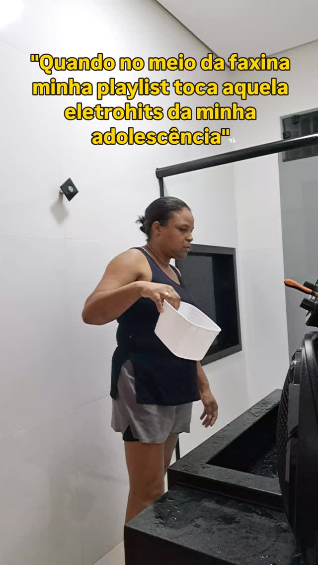 Instagram post shared by @iaraanjosr