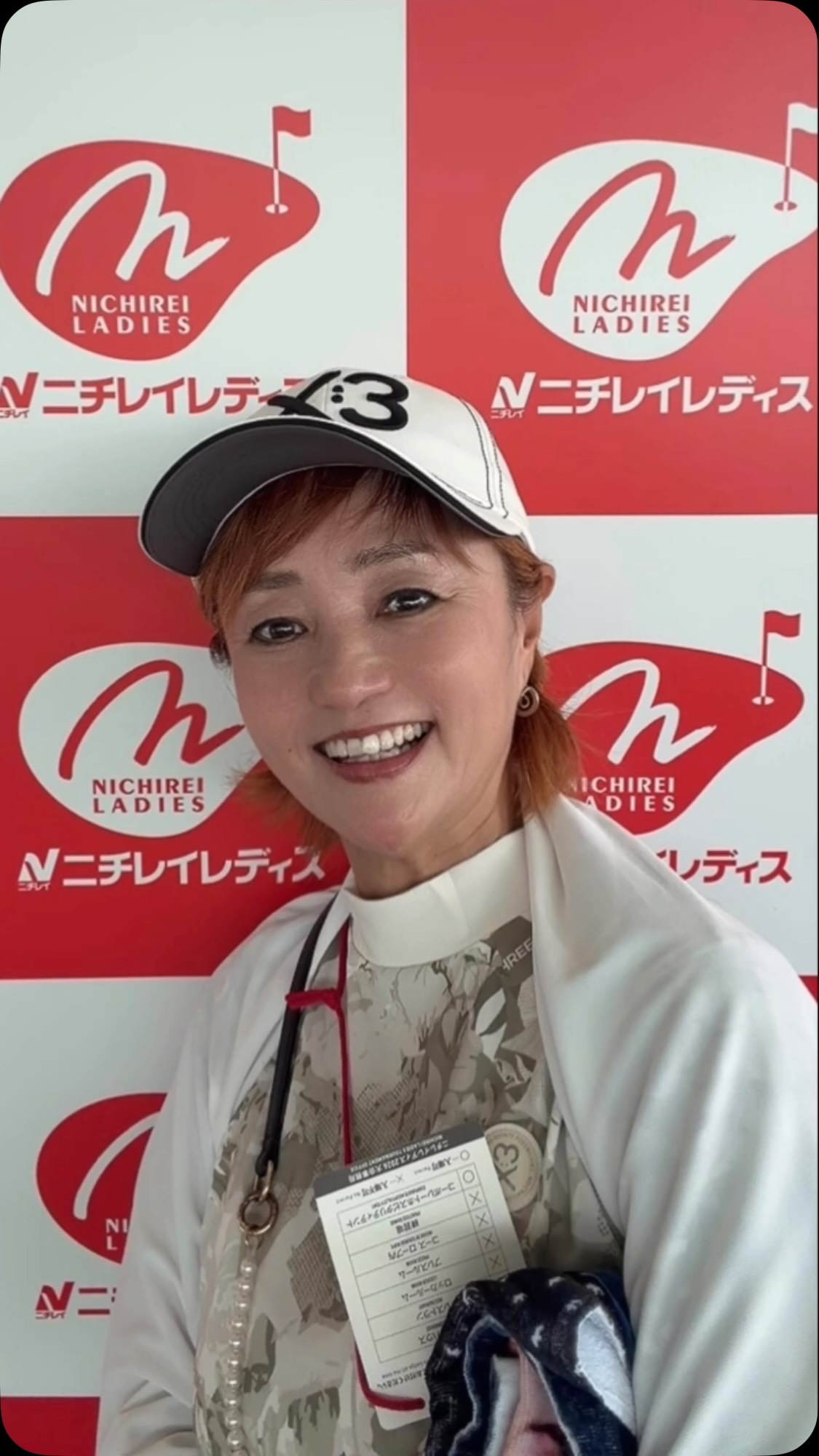 Instagram post shared by @shihohashimoto3