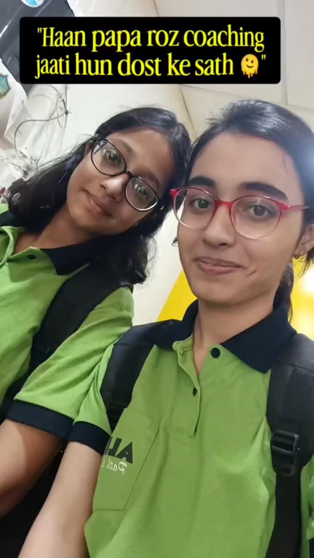 Instagram post shared by @archiveofus.two