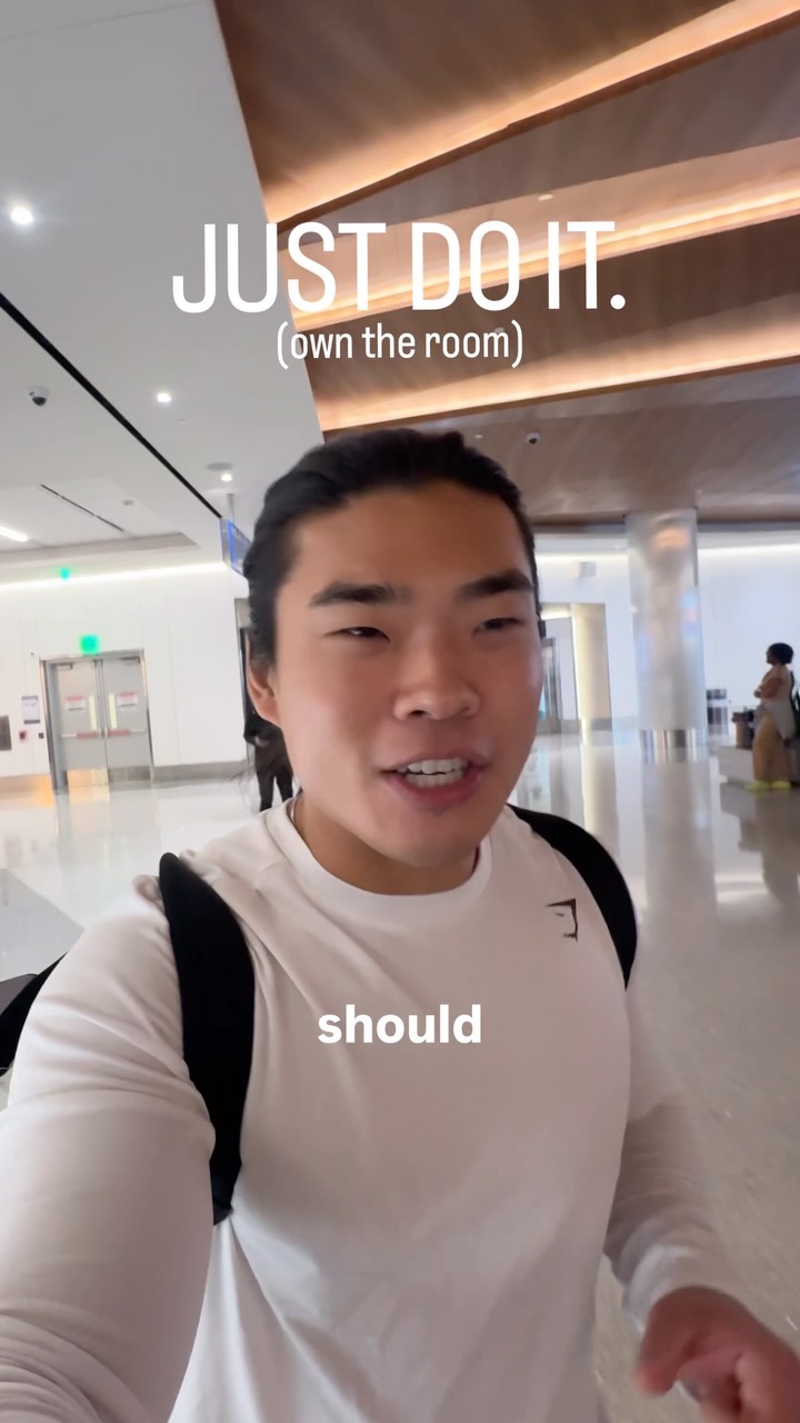 Instagram post shared by @jun_yuh