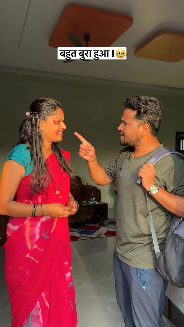 Instagram post shared by @lakhanghotkar01