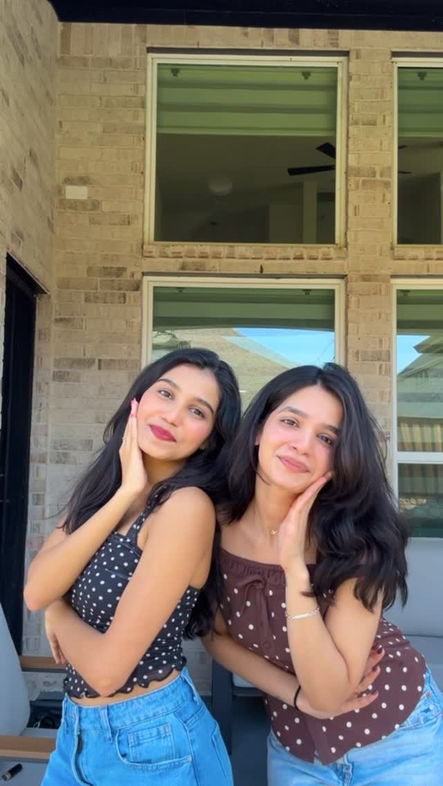 Instagram post shared by @iamtejuuuu