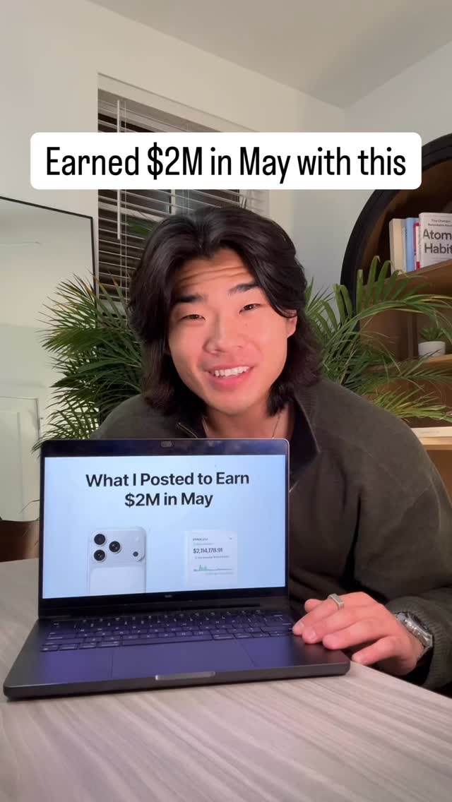 Instagram post shared by @jun_yuh