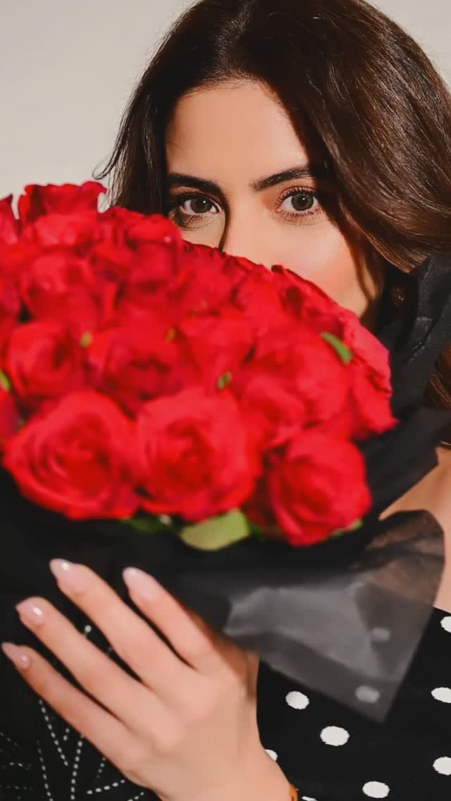 Instagram post shared by @aamnasharifofficial