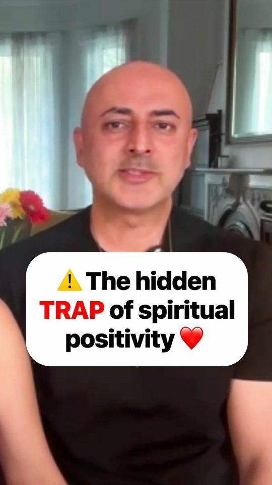 Instagram post shared by @eldorasiman