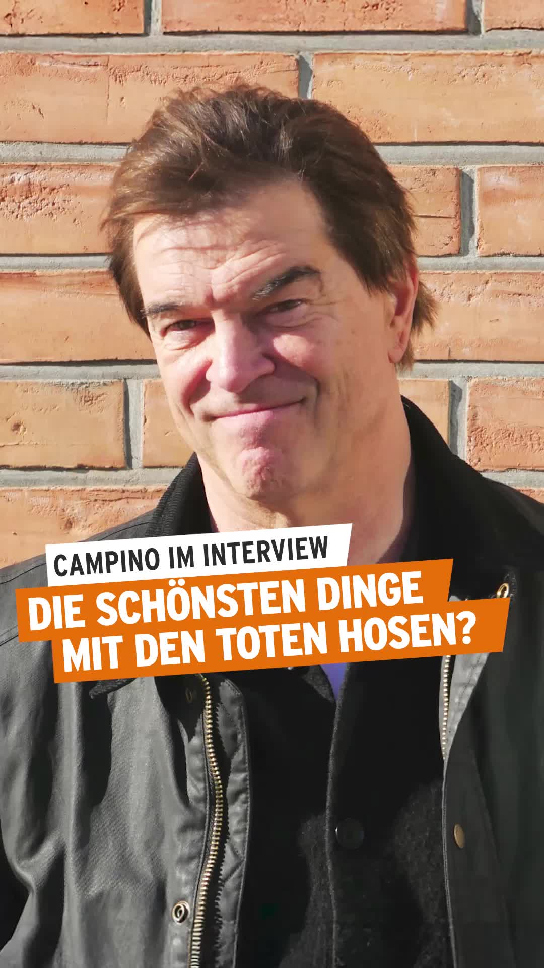 Instagram post shared by @radioeins