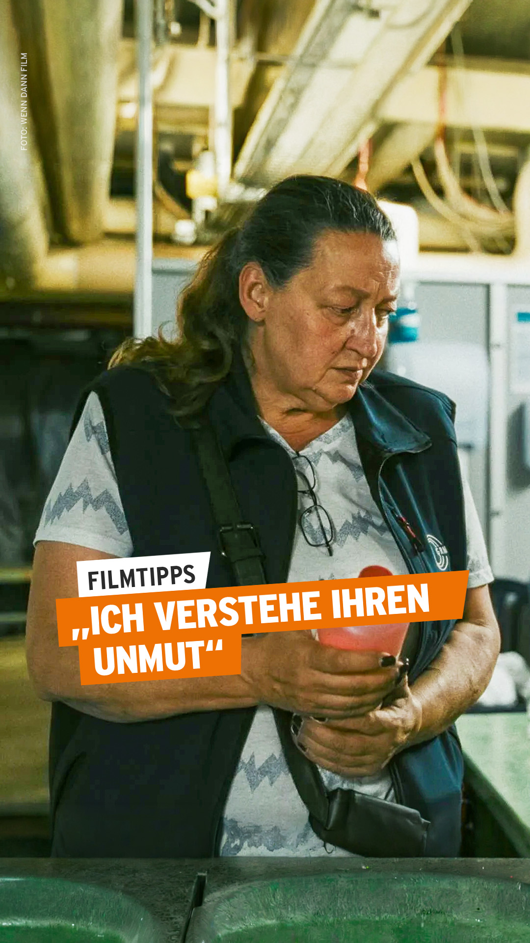 Instagram post shared by @radioeins
