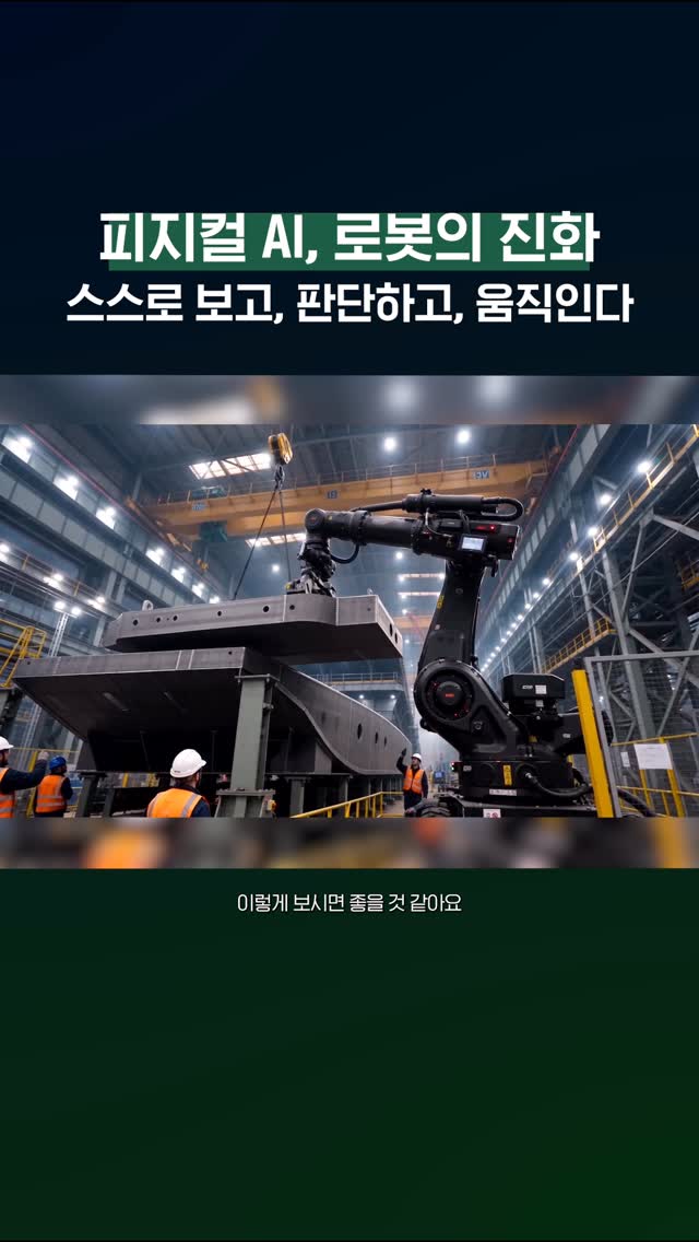 Instagram post shared by @hd.hyundai