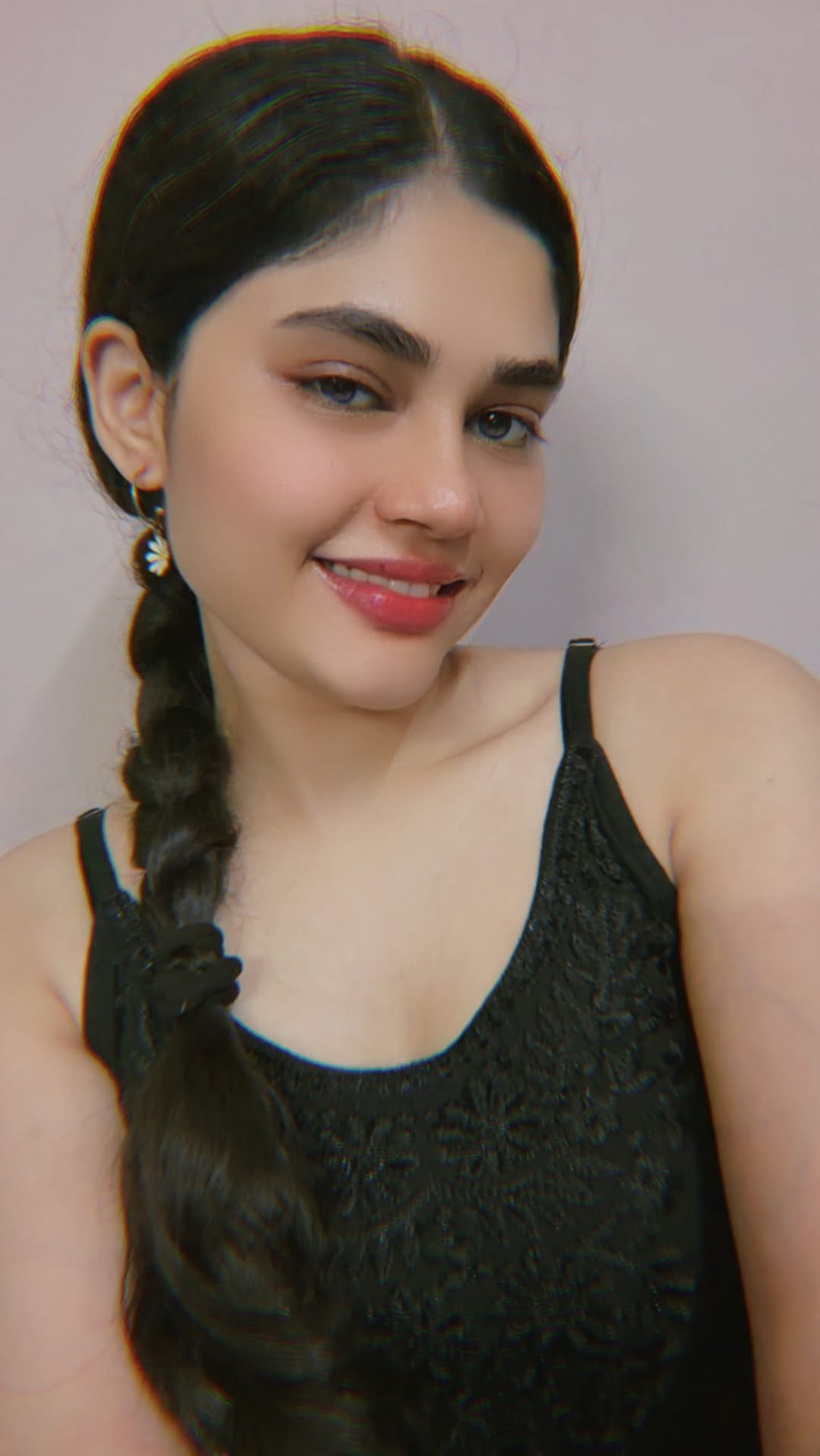 Instagram post shared by @shivaniboppanda23