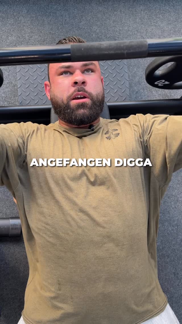 Instagram post shared by @jakob_klaus22