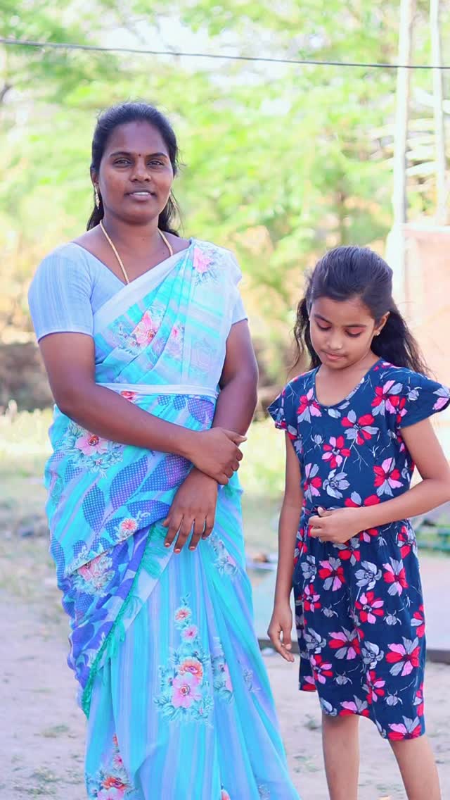 Instagram post shared by @ammuarasan189