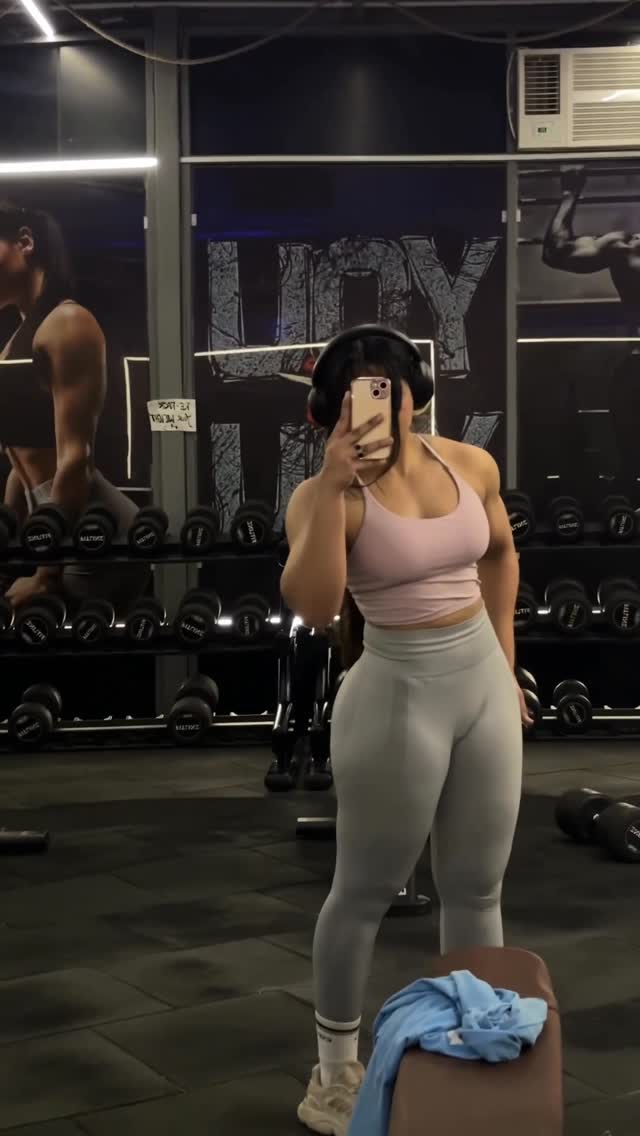 Instagram post shared by @yokolifts