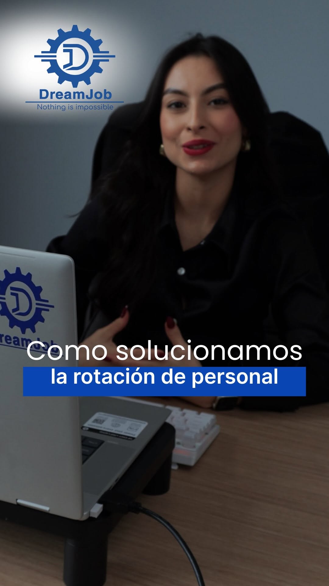 Instagram post shared by @movidahispanaus