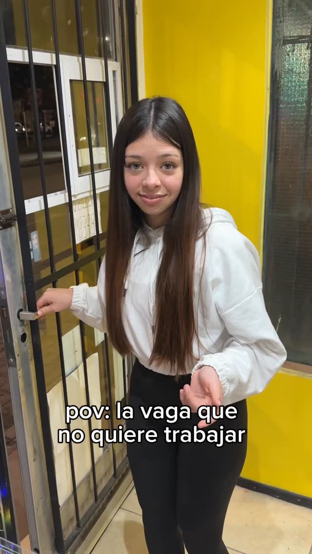 Instagram post shared by @tiaramilagr