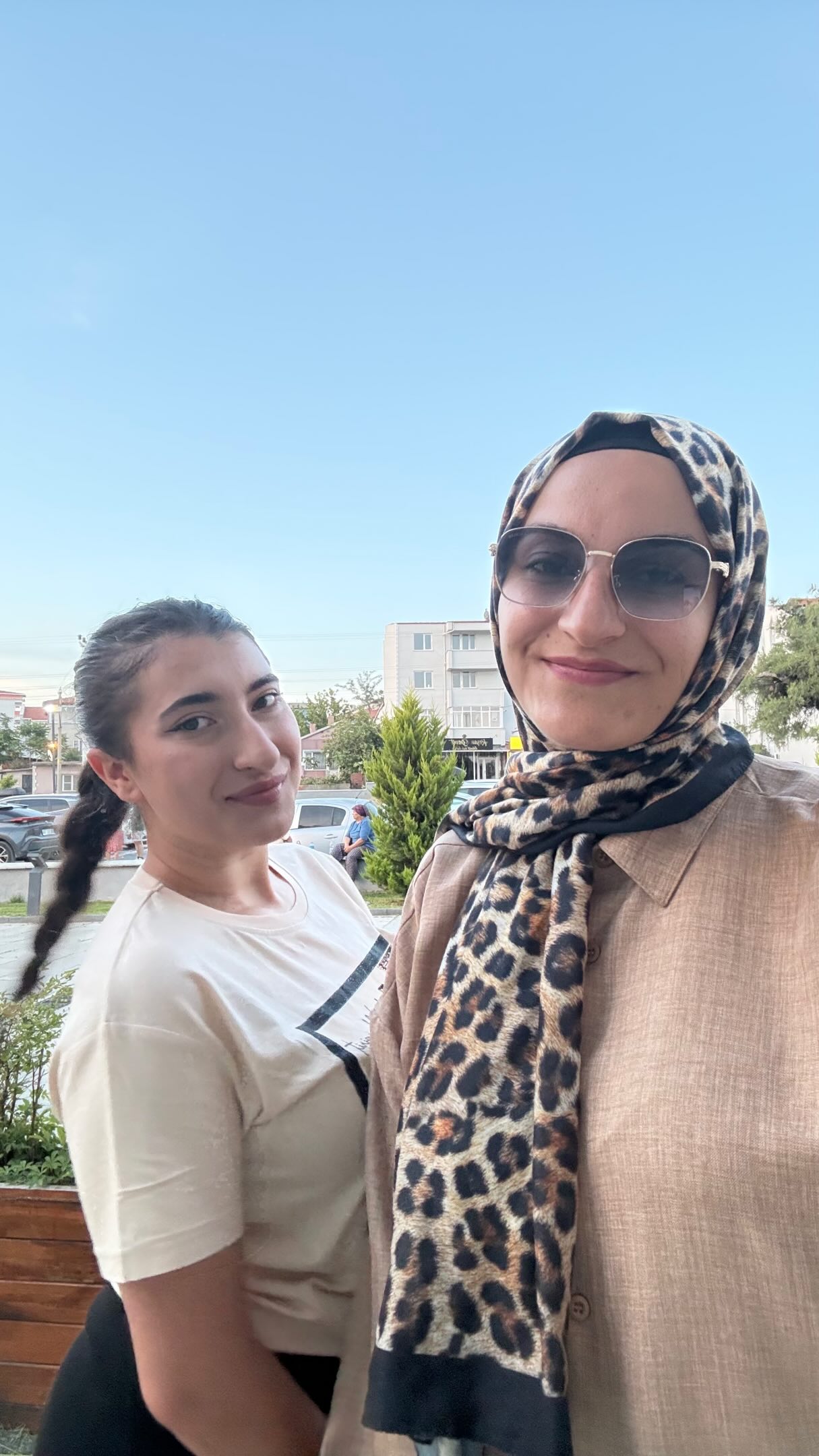 Instagram post shared by @kubra_aydin_akblt