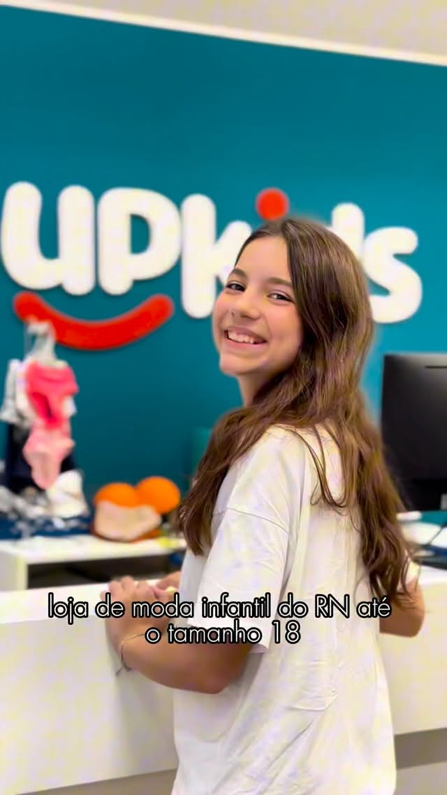 Instagram post shared by @marialuizafrancop