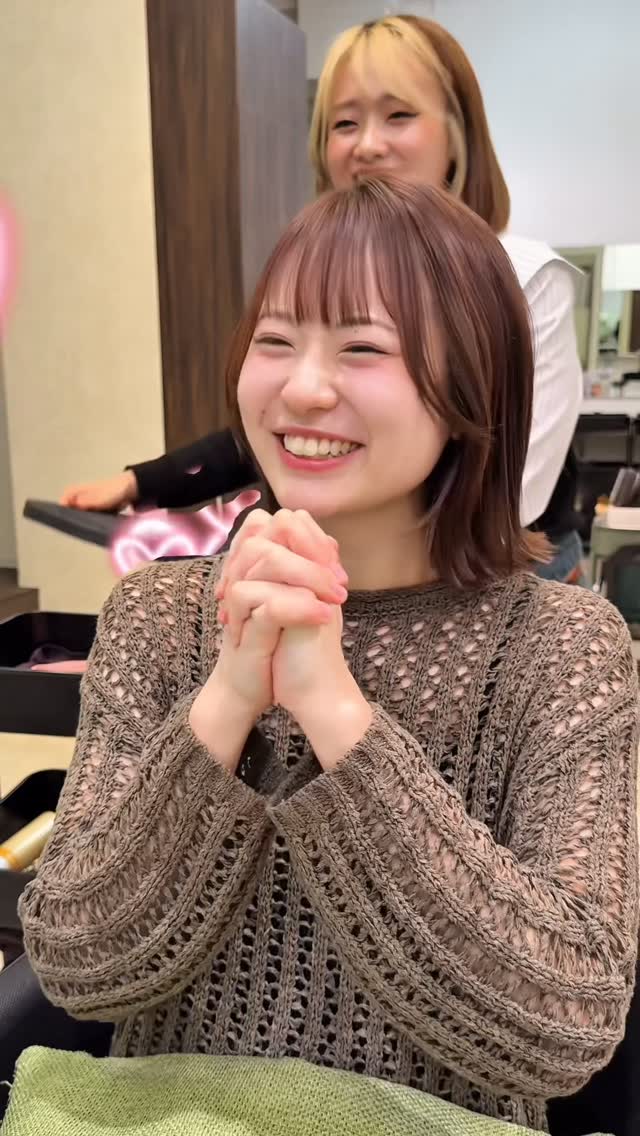 Instagram post shared by @view_aoi