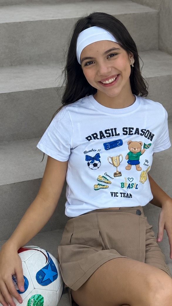 Instagram post shared by @marialuizafrancop