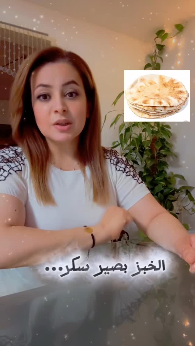 Instagram post shared by @nisreen_kurdisch