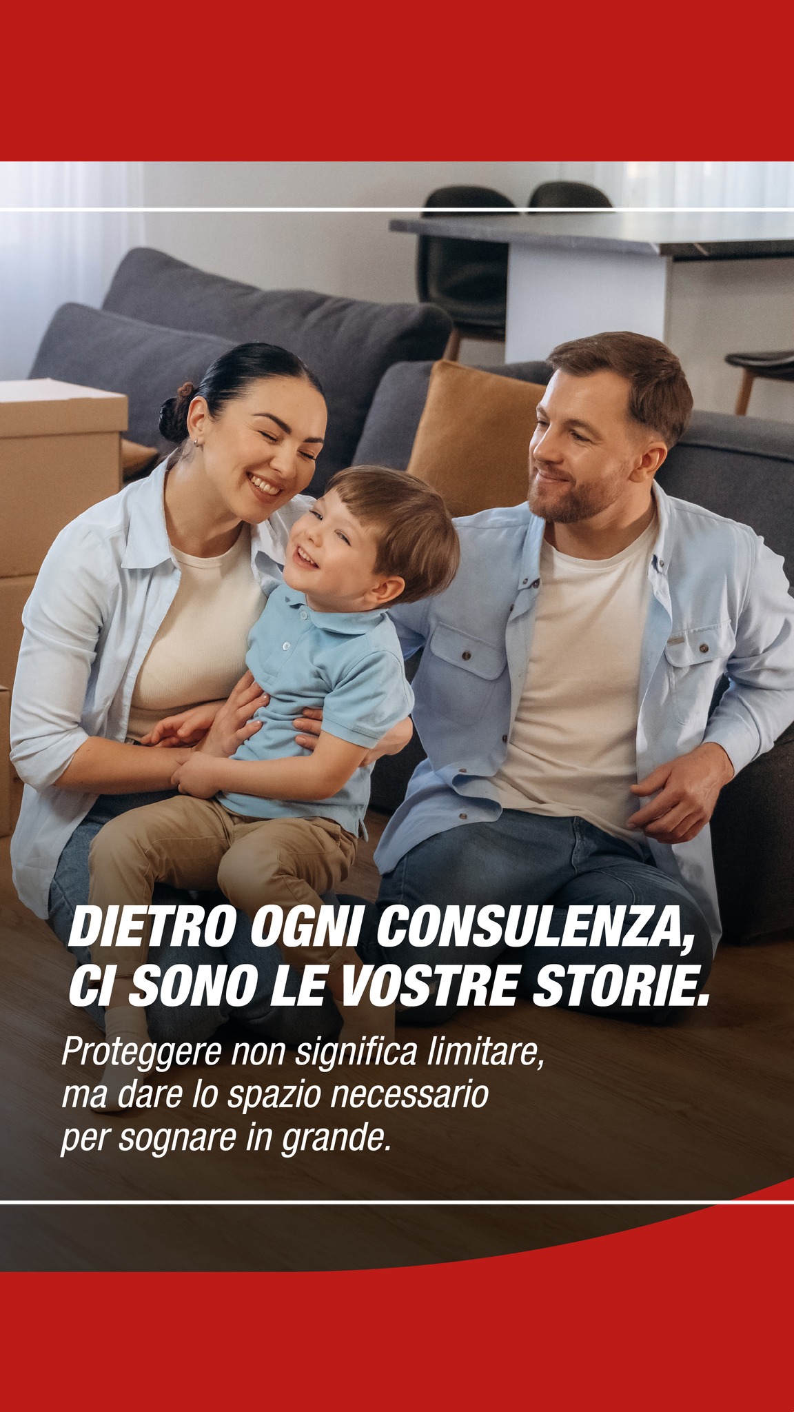 Instagram post shared by @aggeneralimonzalargoxxvaprile