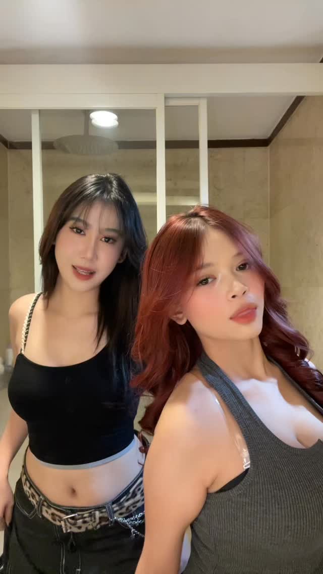 Instagram post shared by @euprasiaa