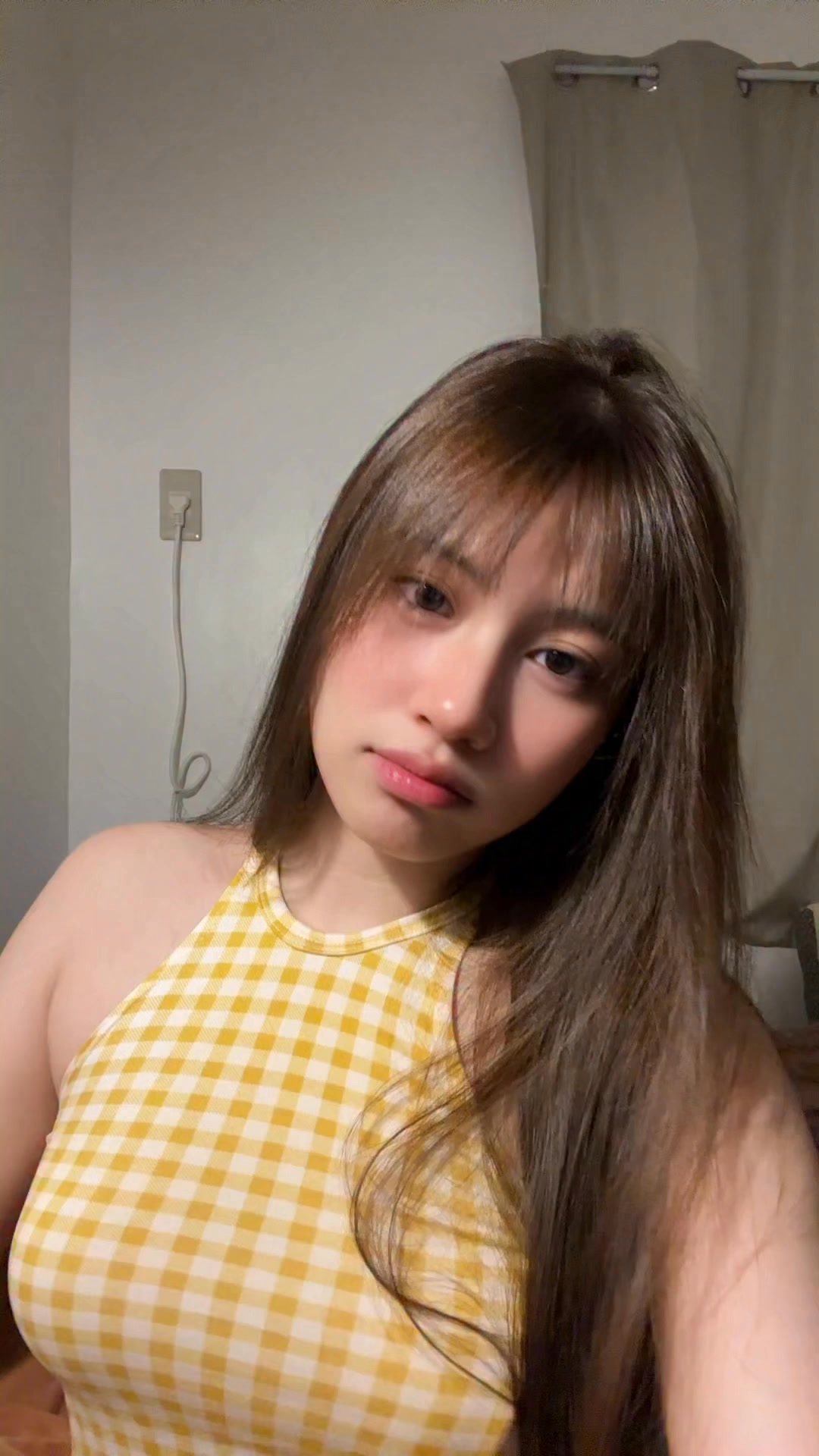 Instagram post shared by @rhzlljdlnc