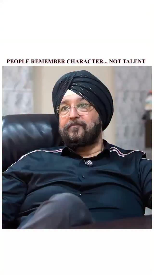 Instagram post shared by @mickeybakshi