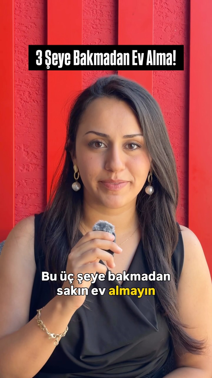Instagram post shared by @trbasakmogulkoc
