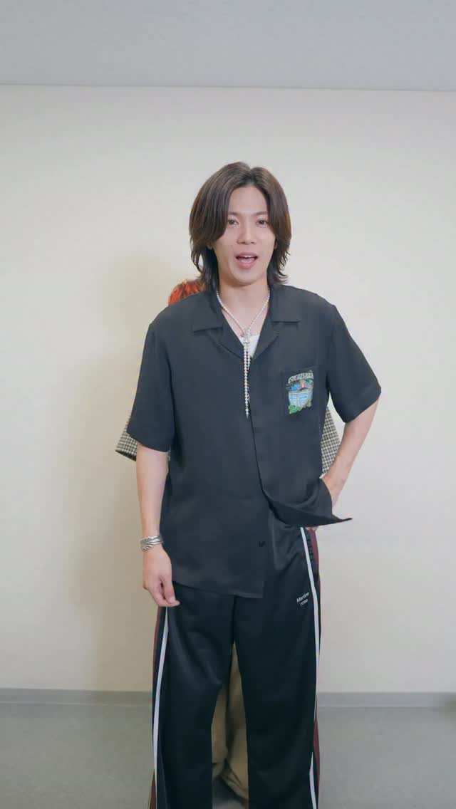 Instagram post shared by @spotifyjp