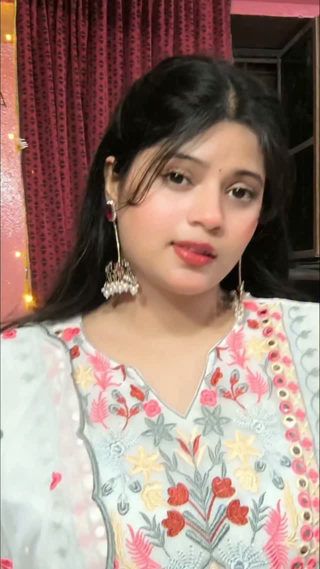 Instagram post shared by @priyachoudhary.18