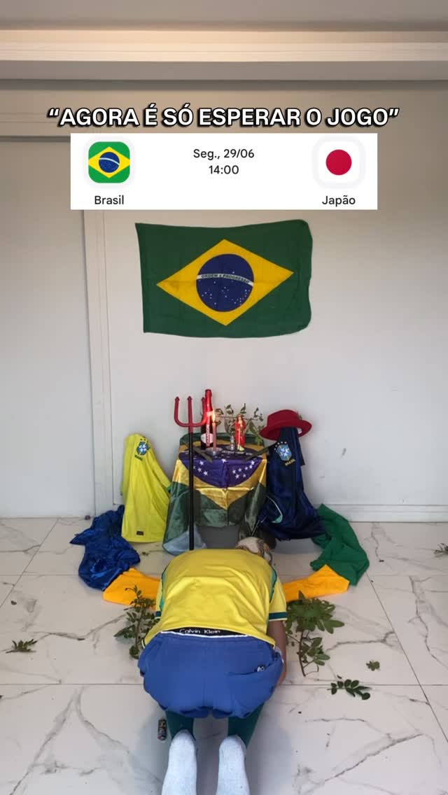 Instagram post shared by @vs_guedes