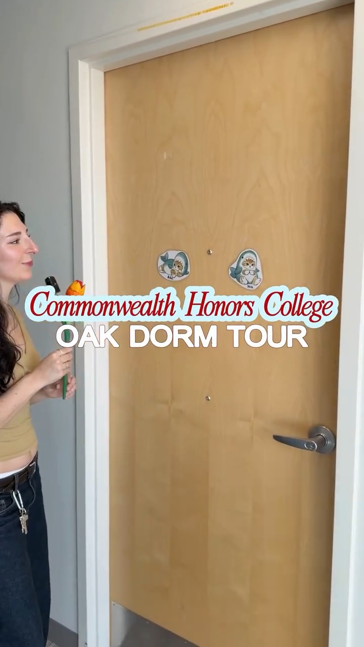 Instagram post shared by @umasschc